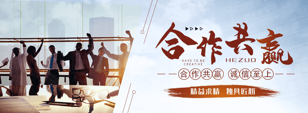福清短视频矩阵系统
