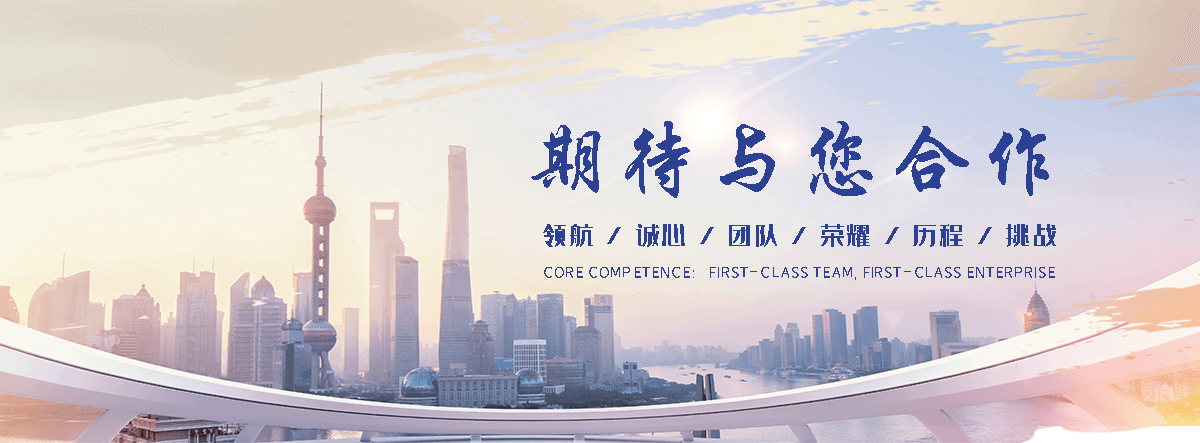 福清AI剪辑视频发布